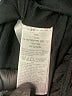 Gap Fit 100% Polyester Black Athletic Shorts Size XXL - photo 4