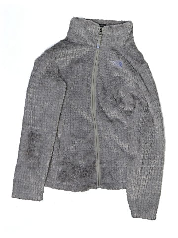 The North Face Jacket (view 1)