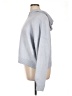 Hollister Gray Turtleneck Sweater Size XL - photo 5