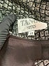 Tango Mango Gray Coat Size 14 - photo 6