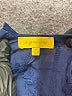 Assorted Brands Blue Casual Dress Size S - photo 7
