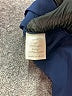 Assorted Brands Blue Casual Dress Size S - photo 8