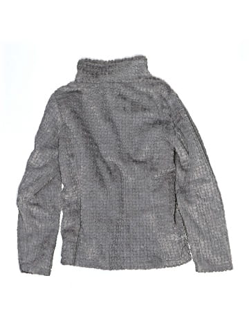 The North Face Jacket (view 2)