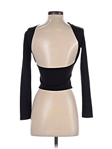ForeFair Long Sleeve Turtleneck (view 2)