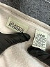 Classic Elements Tan Sweatshirt Size L - photo 7