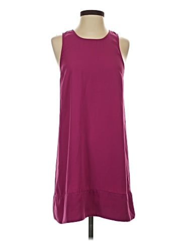 Tildon Casual Dress (view 1)