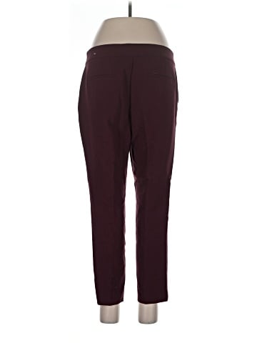 Ann Taylor Factory Active Pants (view 2)