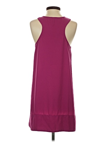 Tildon Casual Dress (view 2)
