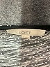 Ann Taylor LOFT Black Sleeveless Top Size L - photo 7