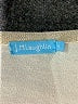 J. McLaughlin Ivory Pullover Sweater Size M - photo 7