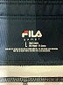 Fila Sport Graphic Blue Active Pants Size L - photo 7