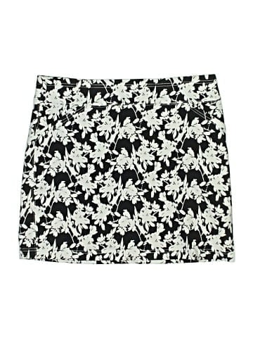 Mario Serrani Casual Skirt (view 1)
