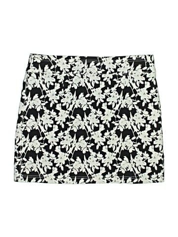 Mario Serrani Casual Skirt (view 2)