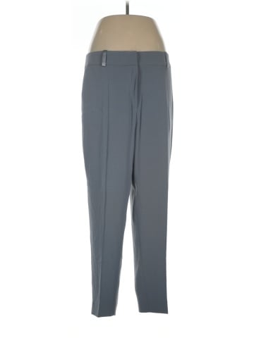 The Fold Dress Pants (view 1)