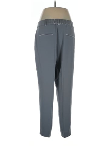 The Fold Dress Pants (view 2)