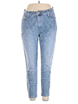 Kut From The Kloth Jeans