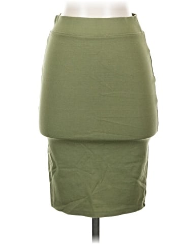 iris Casual Skirt (view 1)