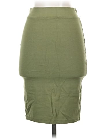 iris Casual Skirt (view 2)