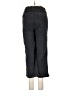 Unbranded Gray Jeans Size 6 - photo 2