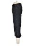 Unbranded Gray Jeans Size 6 - photo 5