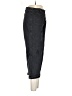 Unbranded Gray Jeans Size 6 - photo 4