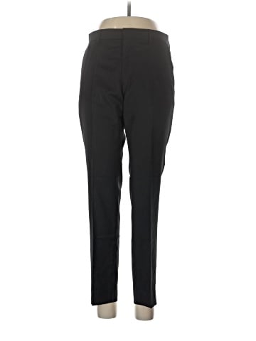 BOSS by HUGO BOSS Wool Pants (view 1)