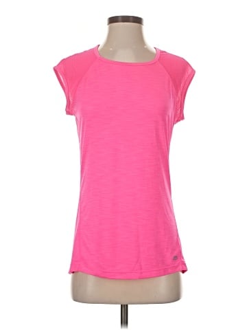 Everlast Active T-Shirt (view 1)