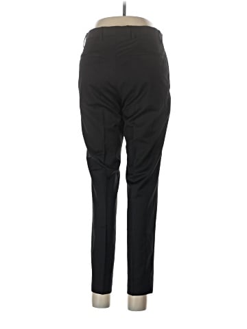 BOSS by HUGO BOSS Wool Pants (view 2)