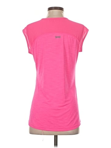 Everlast Active T-Shirt (view 2)