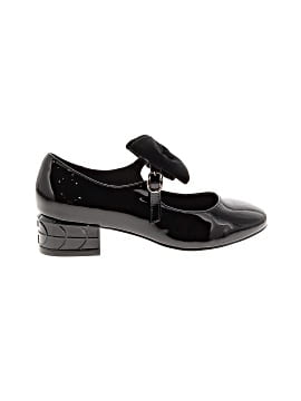 Cecelia New York Flats