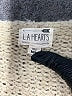 LA Hearts Tan Cardigan Size Med - Lg - photo 7