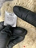 LA Hearts Tan Cardigan Size Med - Lg - photo 8