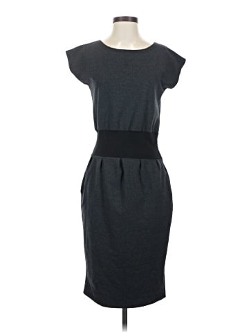 nu Cocktail Dress (view 1)