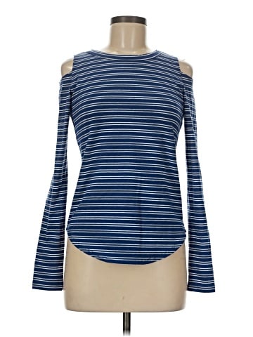 LNA Long Sleeve T-Shirt (view 1)
