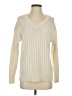 Wilfred Ivory Pullover Sweater Size XXS - photo 1