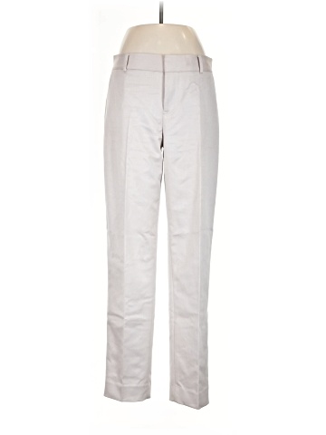 Club Monaco Casual Pants (view 1)