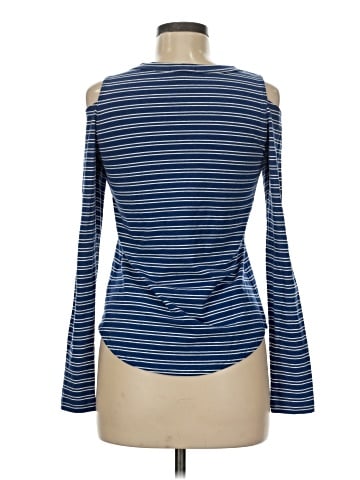 LNA Long Sleeve T-Shirt (view 2)