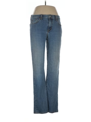 Levi's Jeans (view 1)