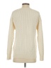 Wilfred Ivory Pullover Sweater Size XXS - photo 2