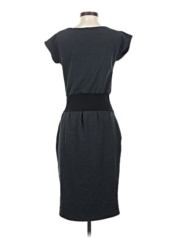 nu Cocktail Dress (view 2)