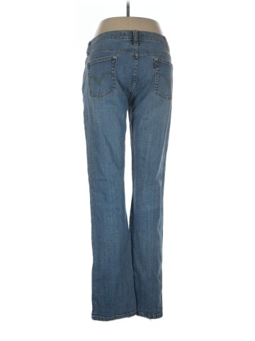 Levi's Jeans (view 2)