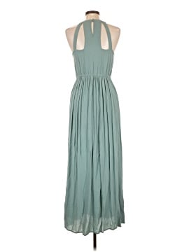 Forever 21 Contemporary Women's Dresses On Sale Up To 90% Off Retail