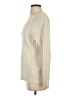 Wilfred Ivory Pullover Sweater Size XXS - photo 5