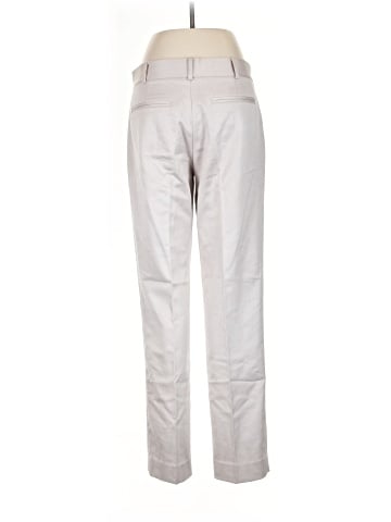 Club Monaco Casual Pants (view 2)