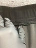 Unbranded Black Casual Pants Size XL - photo 7