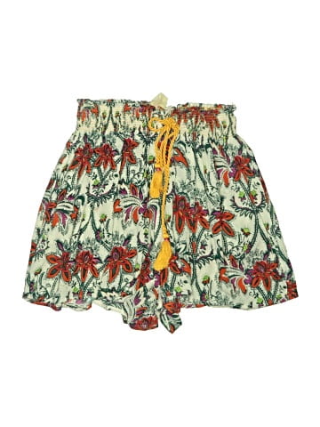 Lilka Shorts (view 1)
