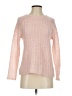 Gap Outlet Pink Pullover Sweater Size XS - photo 1