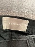 Everlane Black Jeans Size 28 waist - photo 7