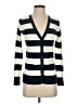 Old Navy 100% Cotton Ivory Cardigan Size XS - photo 1