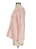 Gap Outlet Pink Pullover Sweater Size XS - photo 5